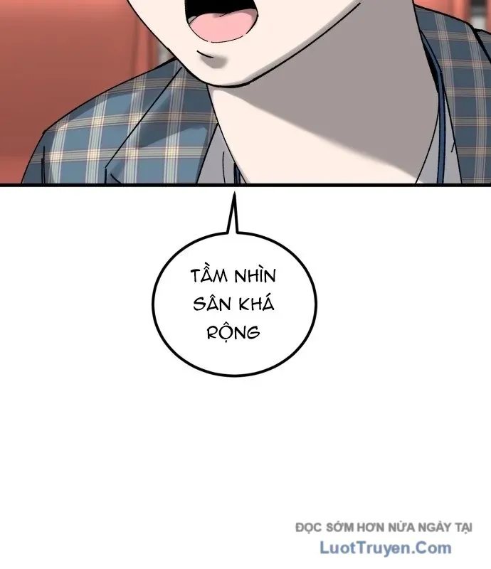 Đội Bóng Rổ Trung Học - Chap 22 - Trang 113