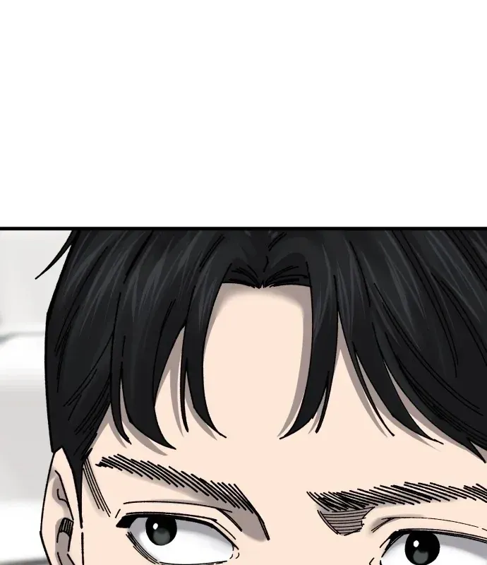 Đội Bóng Rổ Trung Học - Chap 22 - Trang 114
