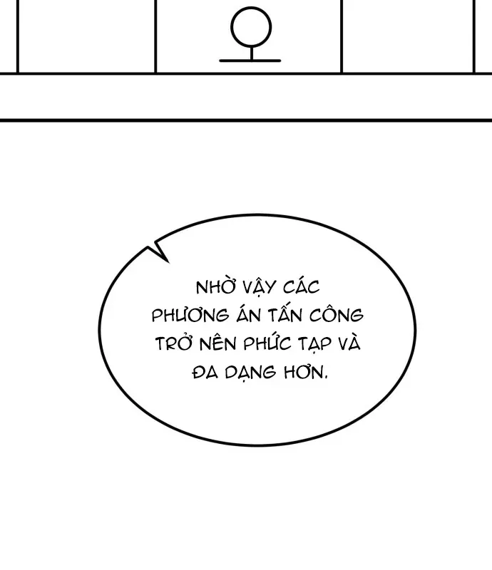 Đội Bóng Rổ Trung Học - Chap 22 - Trang 117