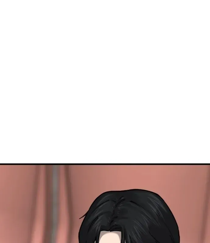 Đội Bóng Rổ Trung Học - Chap 22 - Trang 121