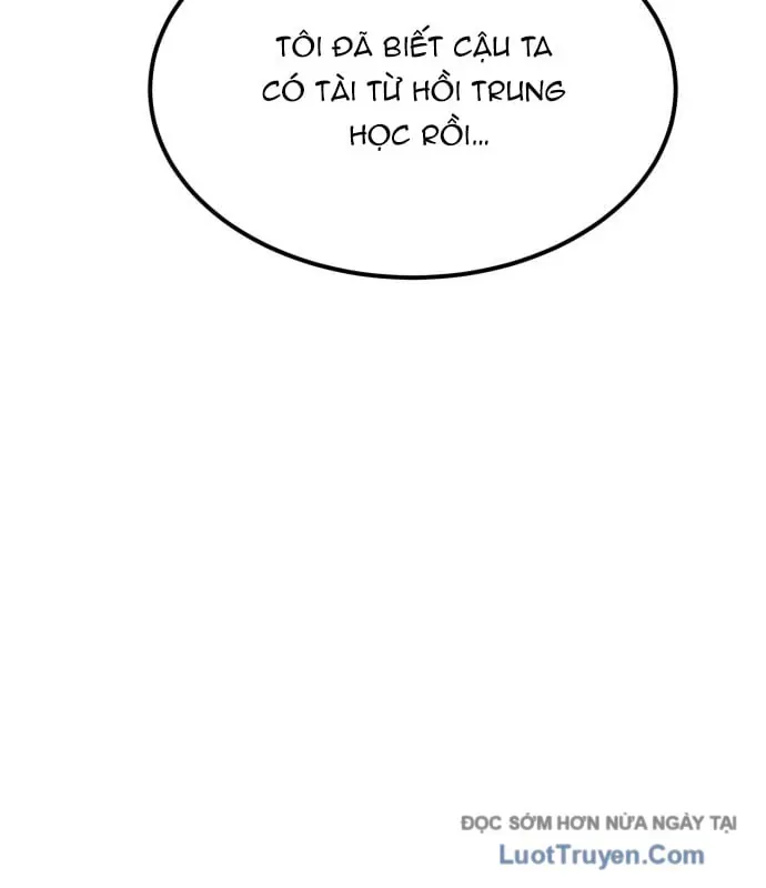 Đội Bóng Rổ Trung Học - Chap 22 - Trang 123