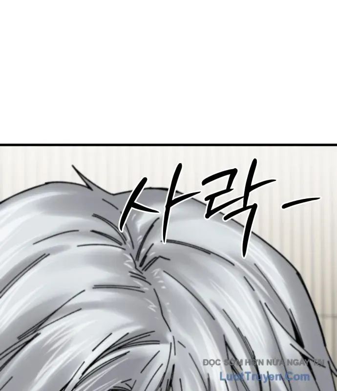 Đội Bóng Rổ Trung Học - Chap 22 - Trang 124
