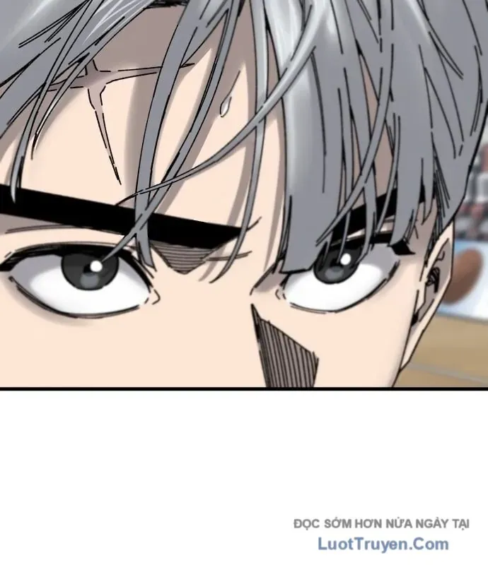 Đội Bóng Rổ Trung Học - Chap 22 - Trang 125