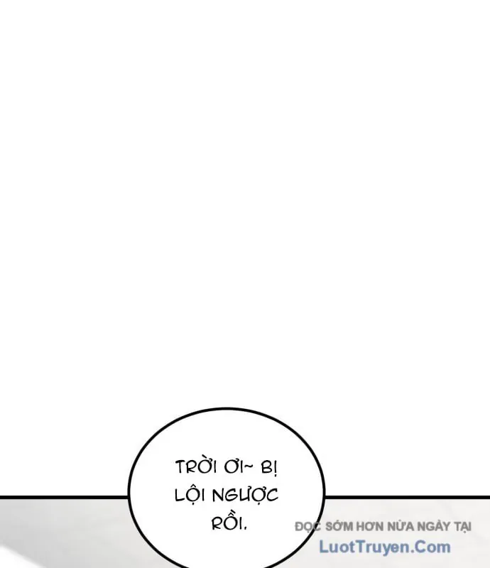 Đội Bóng Rổ Trung Học - Chap 22 - Trang 129