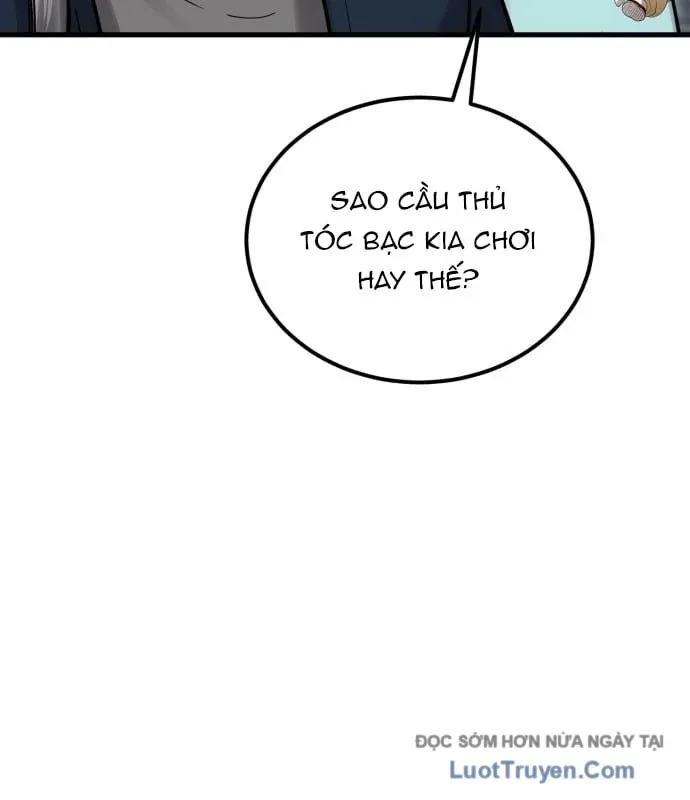Đội Bóng Rổ Trung Học - Chap 22 - Trang 131