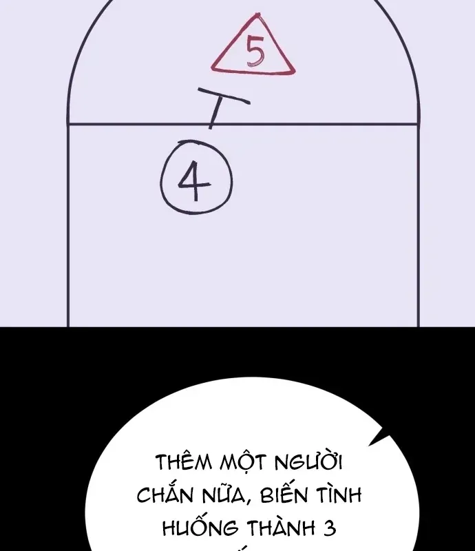 Đội Bóng Rổ Trung Học - Chap 22 - Trang 15