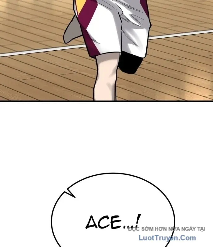 Đội Bóng Rổ Trung Học - Chap 22 - Trang 143