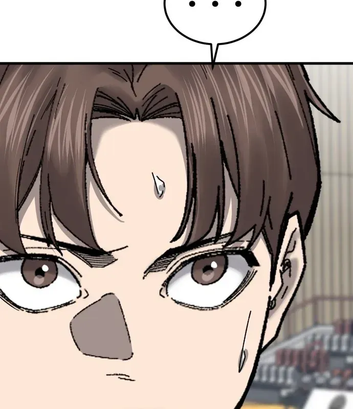 Đội Bóng Rổ Trung Học - Chap 22 - Trang 148
