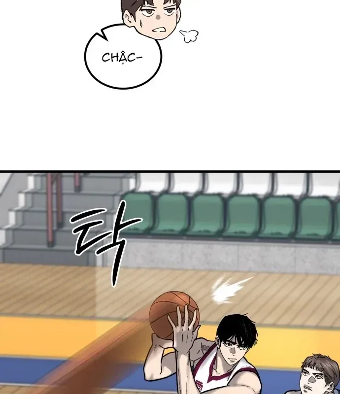 Đội Bóng Rổ Trung Học - Chap 22 - Trang 150
