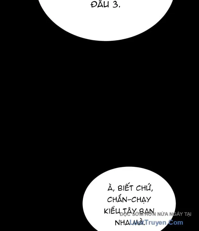 Đội Bóng Rổ Trung Học - Chap 22 - Trang 16