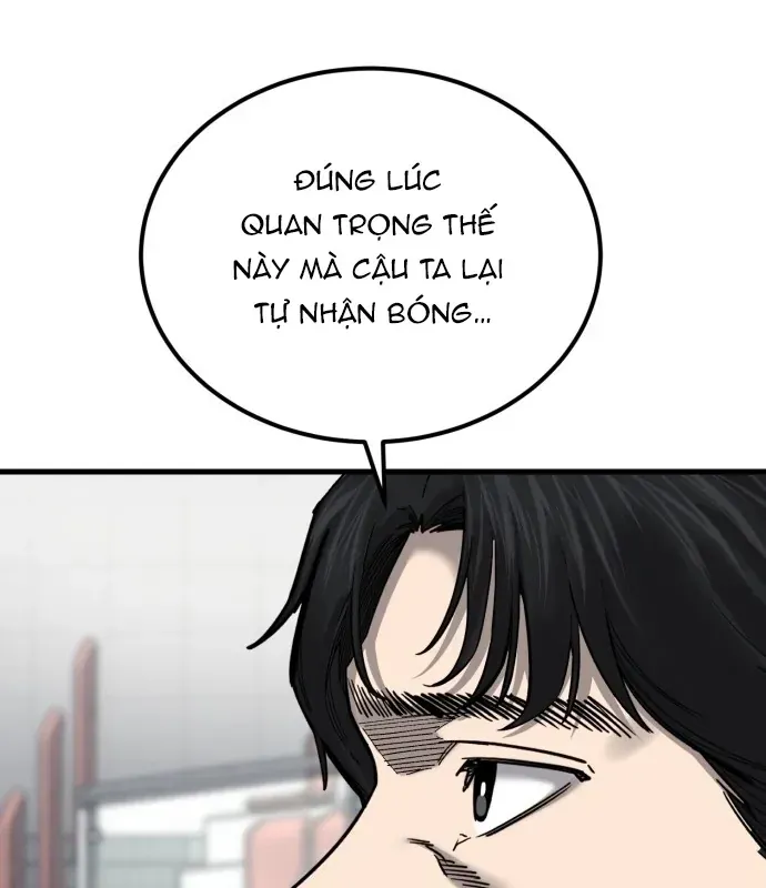 Đội Bóng Rổ Trung Học - Chap 22 - Trang 155