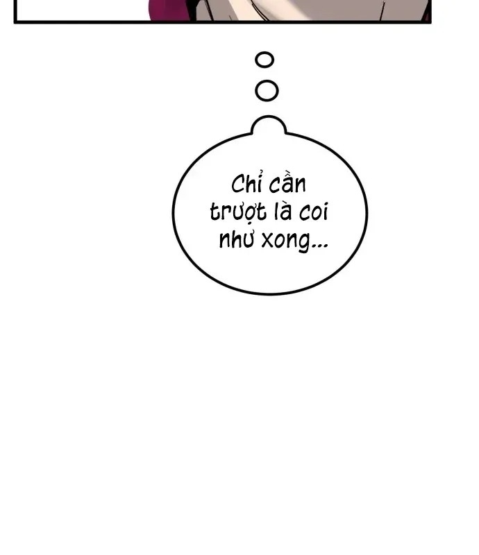 Đội Bóng Rổ Trung Học - Chap 22 - Trang 159