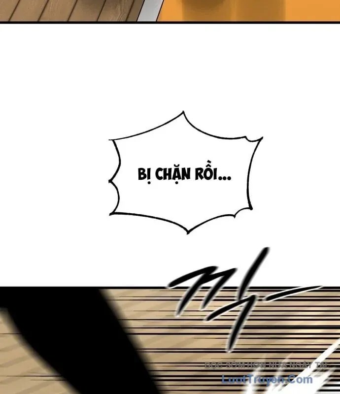 Đội Bóng Rổ Trung Học - Chap 22 - Trang 166