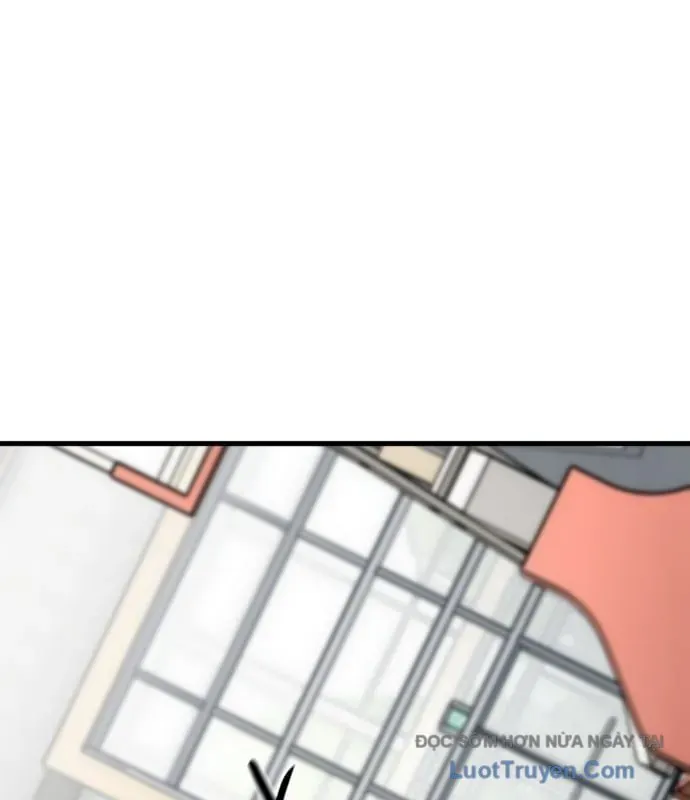 Đội Bóng Rổ Trung Học - Chap 22 - Trang 168