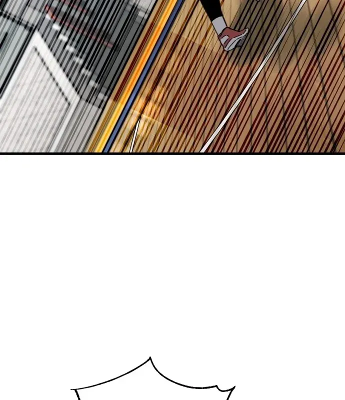 Đội Bóng Rổ Trung Học - Chap 22 - Trang 170