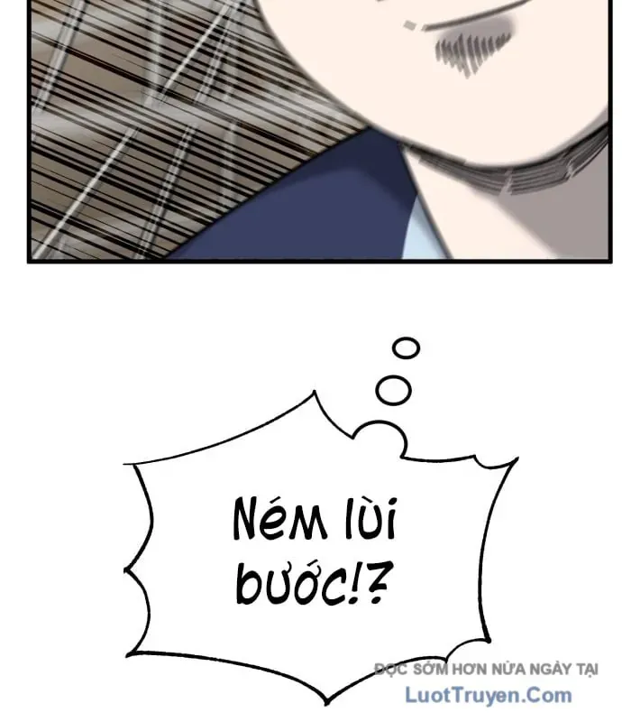 Đội Bóng Rổ Trung Học - Chap 22 - Trang 172