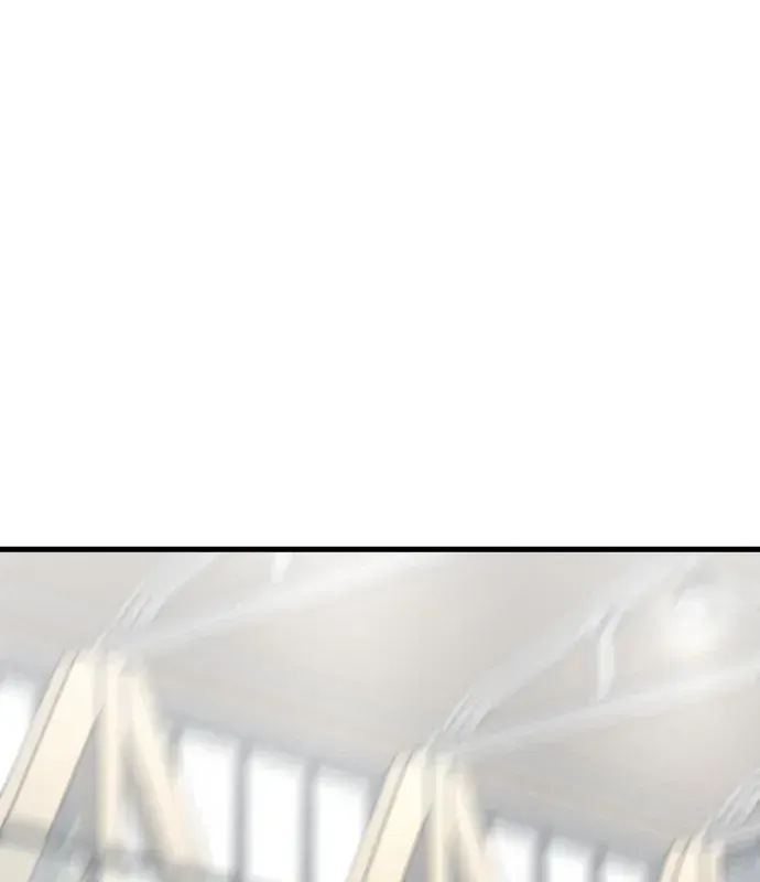 Đội Bóng Rổ Trung Học - Chap 22 - Trang 173