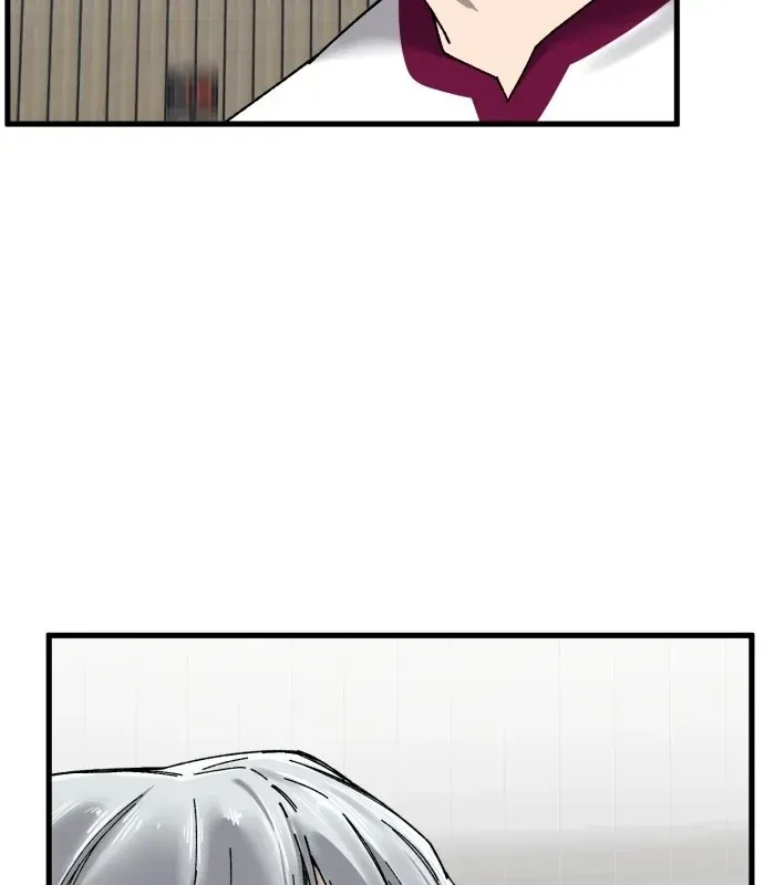 Đội Bóng Rổ Trung Học - Chap 22 - Trang 181