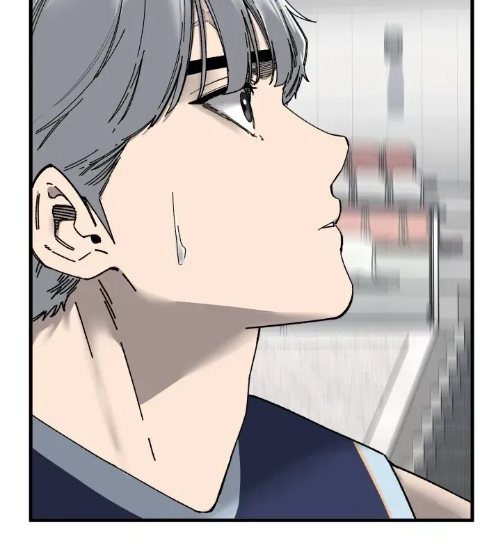 Đội Bóng Rổ Trung Học - Chap 22 - Trang 182