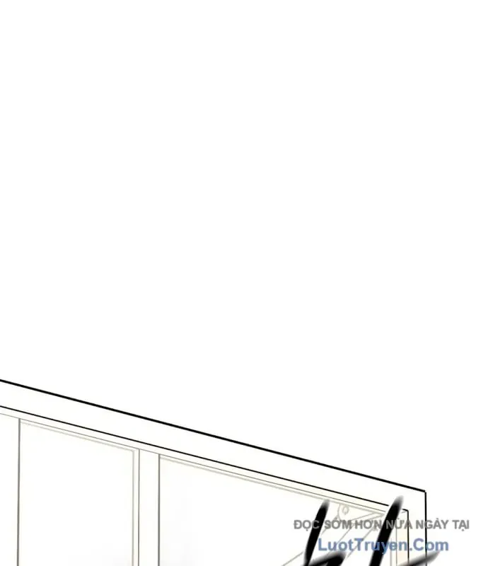Đội Bóng Rổ Trung Học - Chap 22 - Trang 184