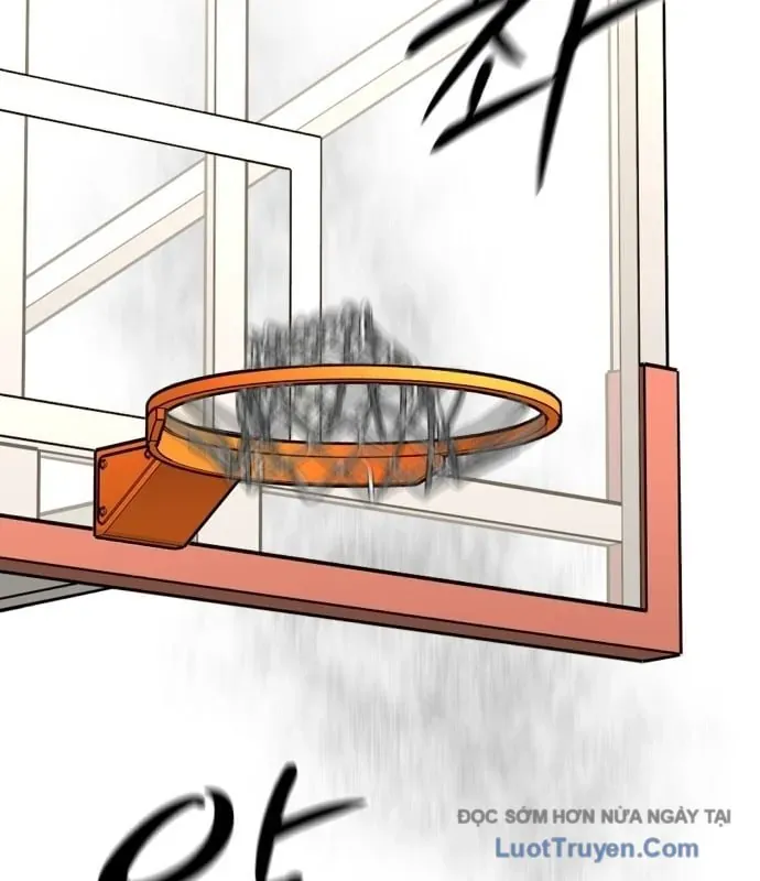 Đội Bóng Rổ Trung Học - Chap 22 - Trang 185