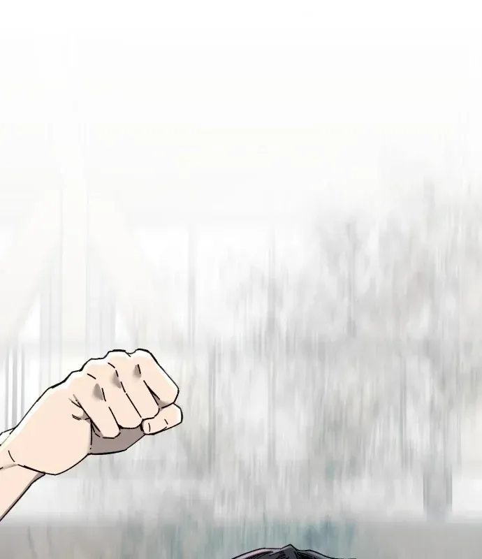 Đội Bóng Rổ Trung Học - Chap 22 - Trang 187