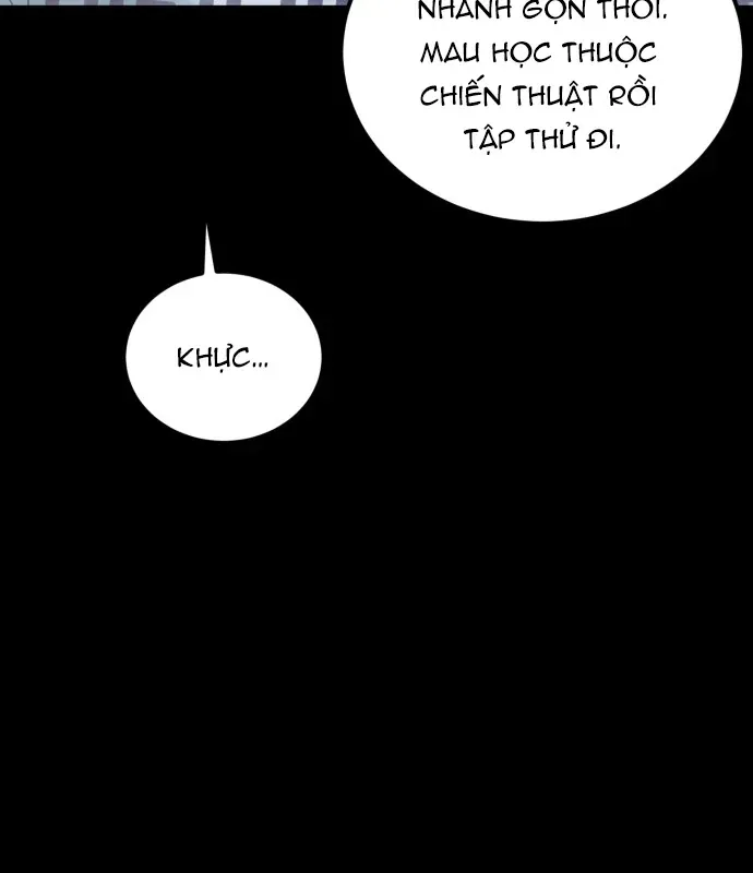 Đội Bóng Rổ Trung Học - Chap 22 - Trang 21