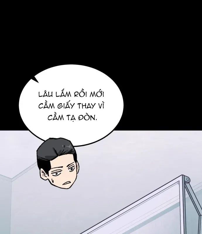 Đội Bóng Rổ Trung Học - Chap 22 - Trang 22
