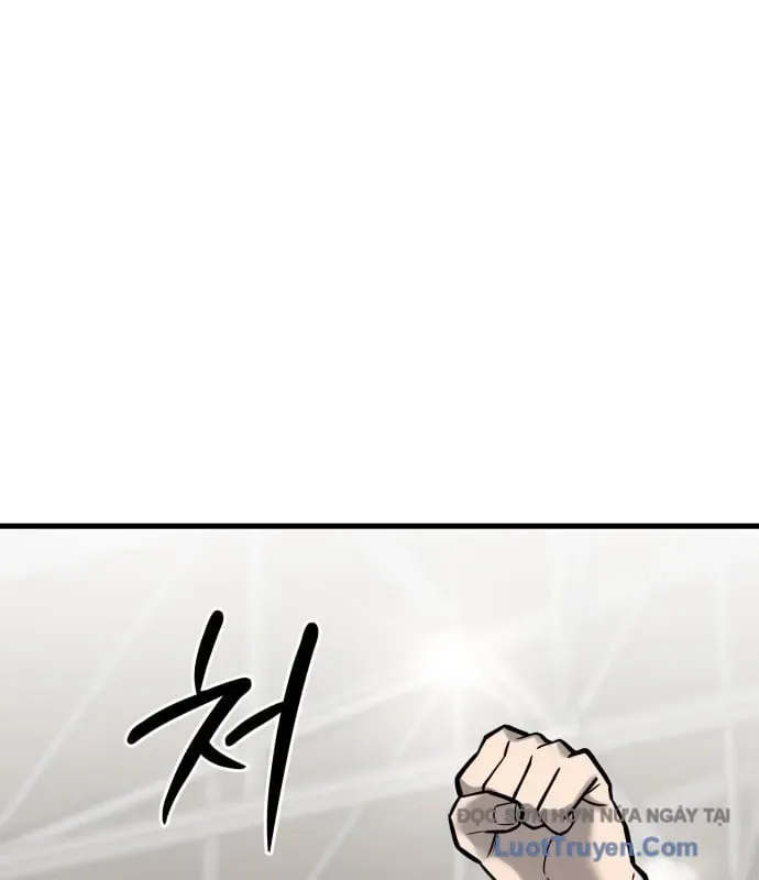 Đội Bóng Rổ Trung Học - Chap 22 - Trang 28