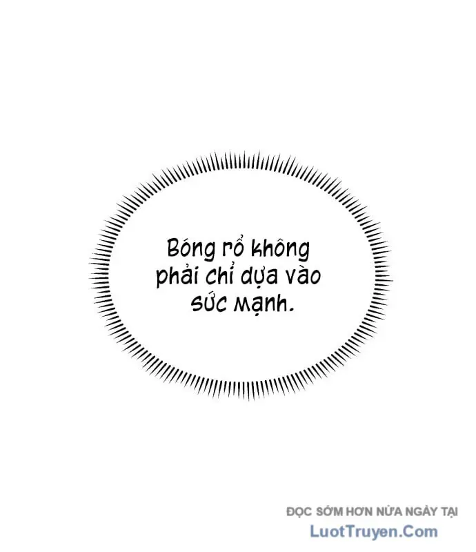Đội Bóng Rổ Trung Học - Chap 22 - Trang 30