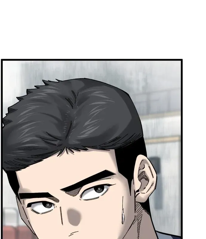 Đội Bóng Rổ Trung Học - Chap 22 - Trang 31