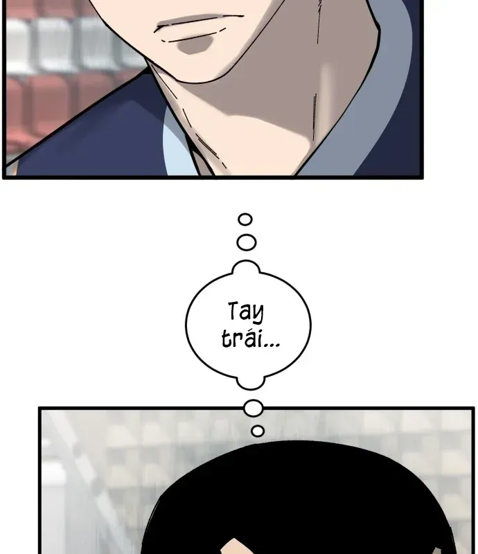 Đội Bóng Rổ Trung Học - Chap 22 - Trang 32