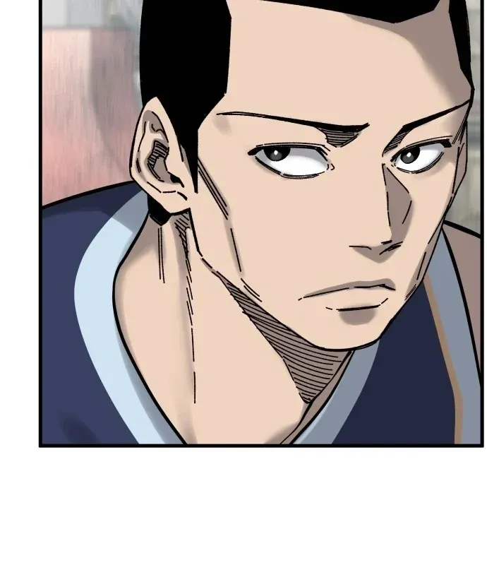 Đội Bóng Rổ Trung Học - Chap 22 - Trang 33