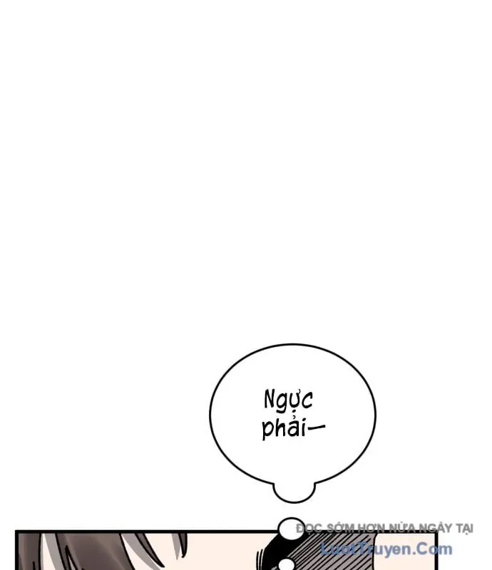 Đội Bóng Rổ Trung Học - Chap 22 - Trang 36