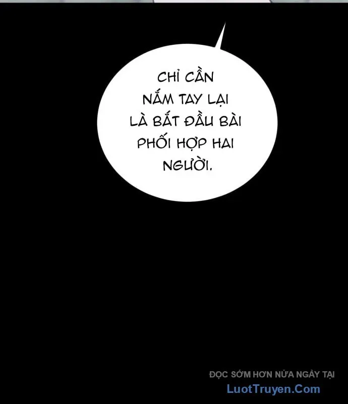 Đội Bóng Rổ Trung Học - Chap 22 - Trang 5