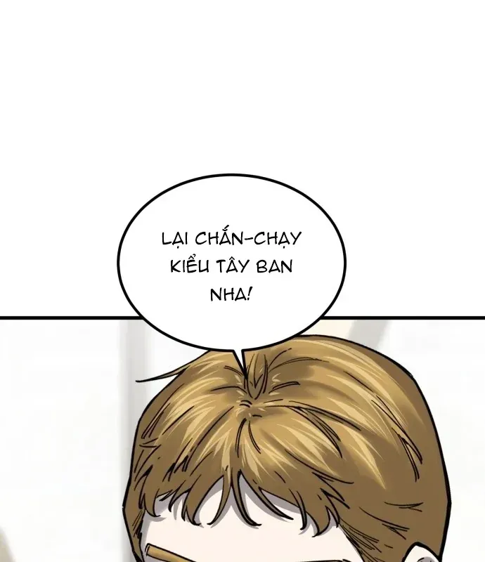 Đội Bóng Rổ Trung Học - Chap 22 - Trang 44