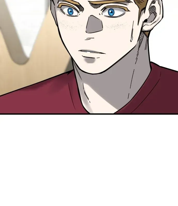 Đội Bóng Rổ Trung Học - Chap 22 - Trang 45