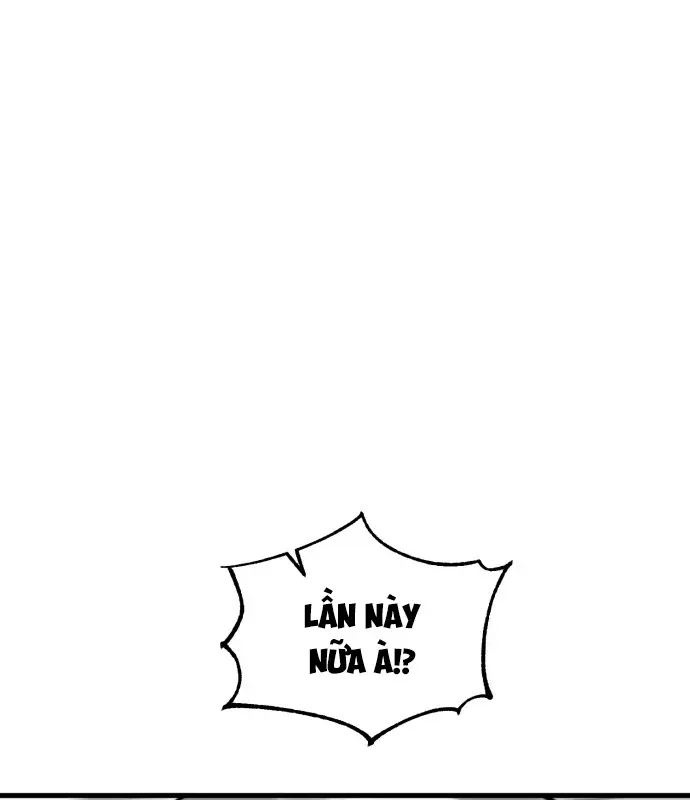 Đội Bóng Rổ Trung Học - Chap 22 - Trang 46
