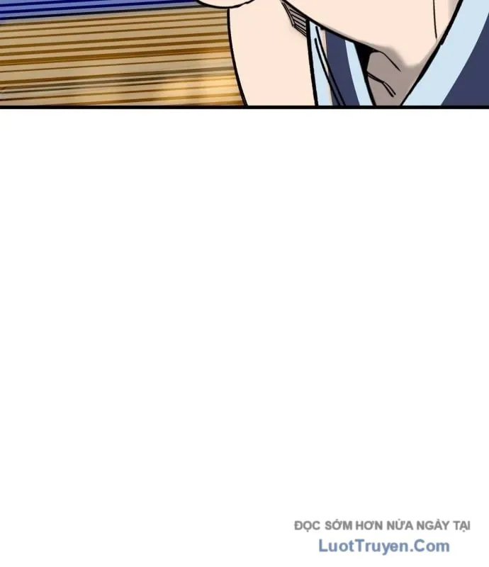 Đội Bóng Rổ Trung Học - Chap 22 - Trang 48