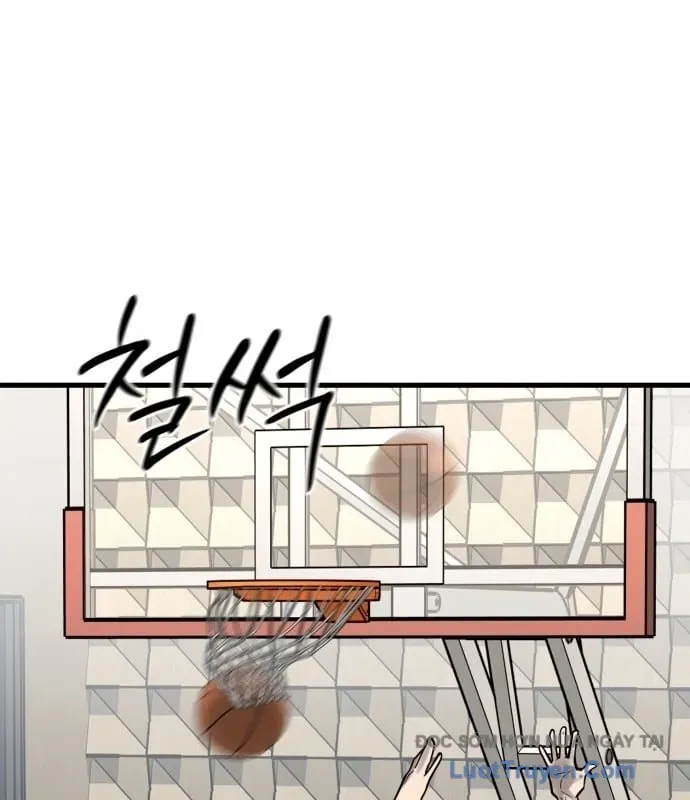 Đội Bóng Rổ Trung Học - Chap 22 - Trang 53