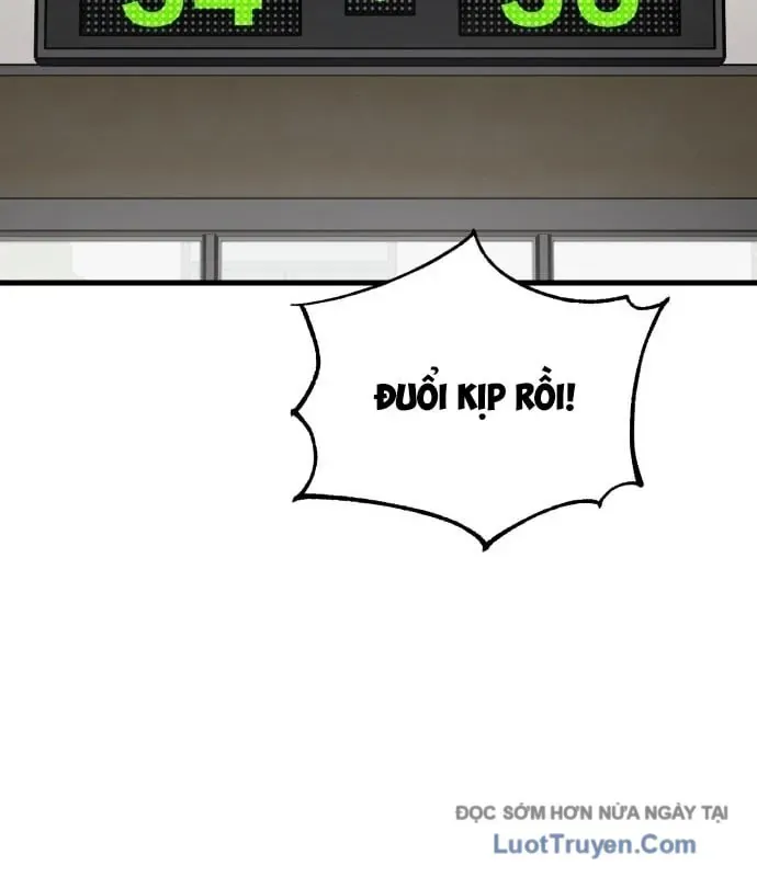 Đội Bóng Rổ Trung Học - Chap 22 - Trang 57