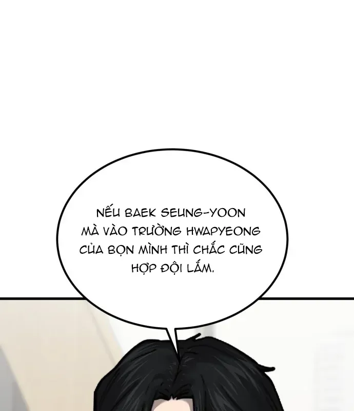 Đội Bóng Rổ Trung Học - Chap 22 - Trang 58