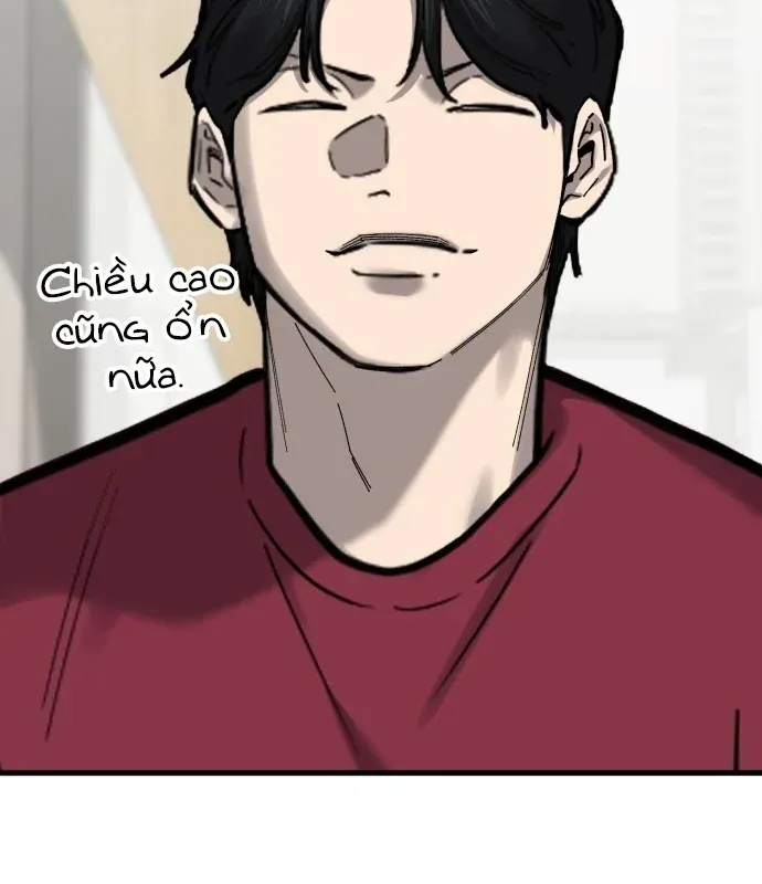 Đội Bóng Rổ Trung Học - Chap 22 - Trang 59