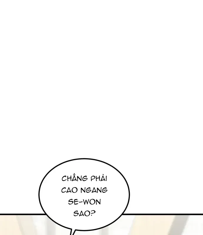 Đội Bóng Rổ Trung Học - Chap 22 - Trang 60