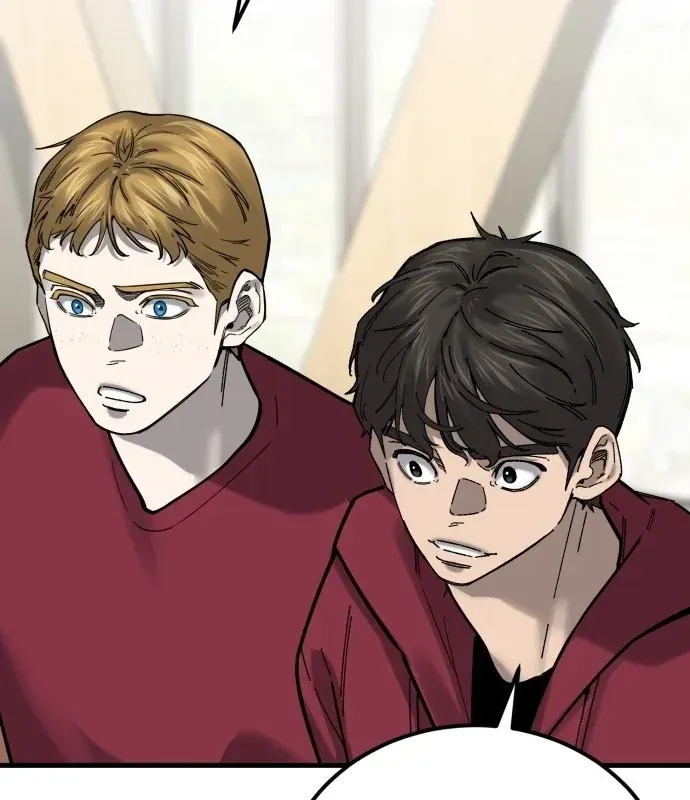 Đội Bóng Rổ Trung Học - Chap 22 - Trang 61