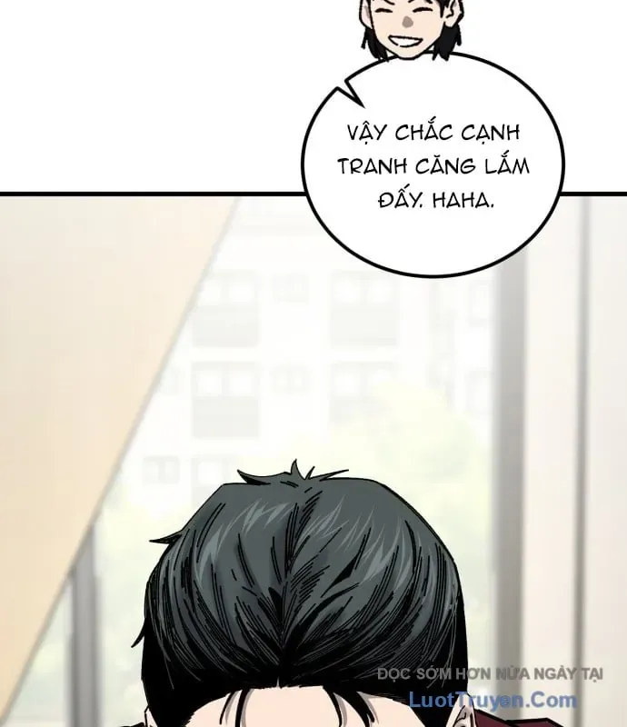 Đội Bóng Rổ Trung Học - Chap 22 - Trang 63