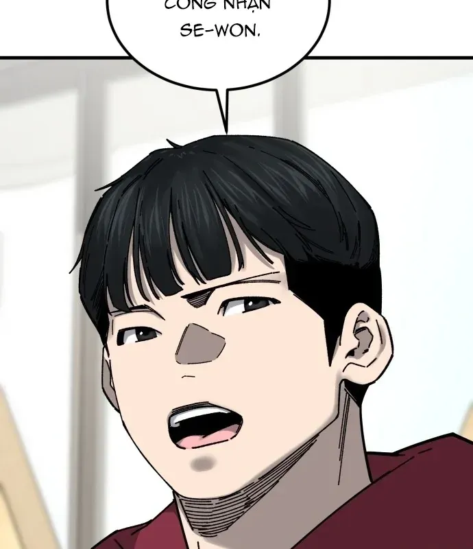 Đội Bóng Rổ Trung Học - Chap 22 - Trang 66
