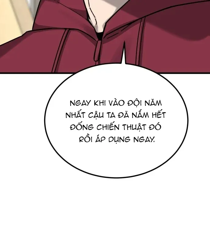 Đội Bóng Rổ Trung Học - Chap 22 - Trang 67