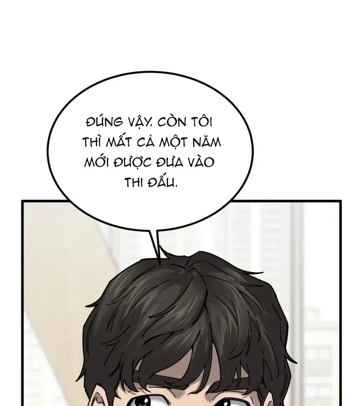 Đội Bóng Rổ Trung Học - Chap 22 - Trang 68