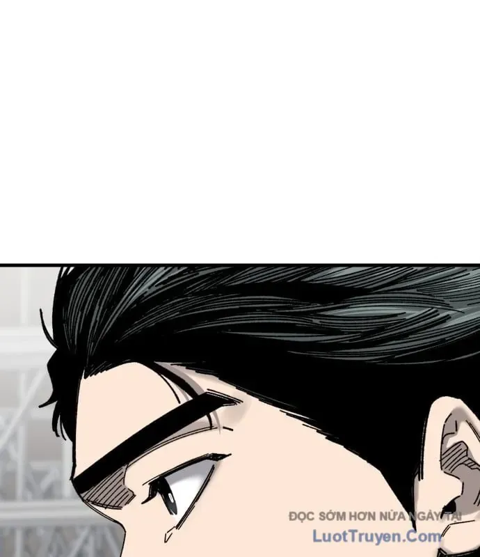 Đội Bóng Rổ Trung Học - Chap 22 - Trang 70